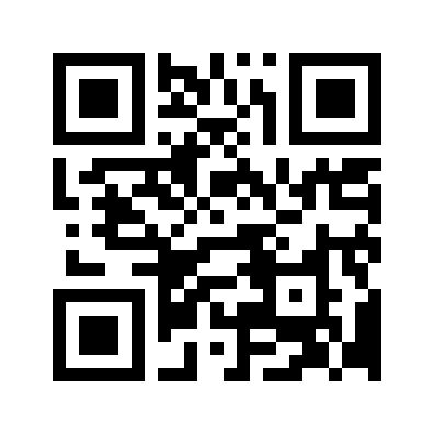 掃一掃手機(jī)網(wǎng)站